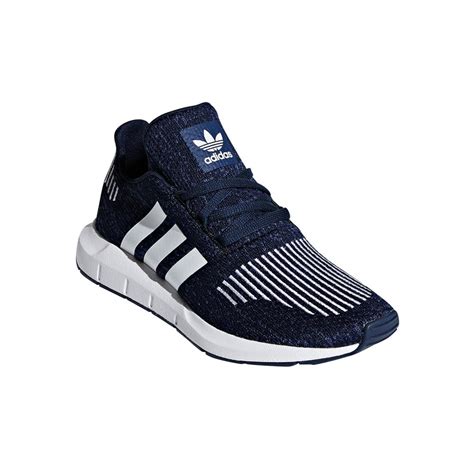 boys adidas sneakers|adidas youth shoes boys.